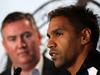 Krakouer felt ‘pressured to play’ after King Kong racism furore