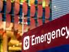 Now is the time to rebuild trust in public healthcare