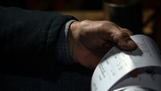 Aussies are being urged to keep an eye on their interest rates. Picture: NewsWire / Emma Brasier