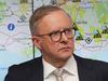 VIDEO ANALYSIS: PM gives himself wiggle room on your tax cut