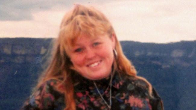 It was on October 6, 1993 that Allison Newstead walked out of her family home in Cessnock. Her family are still looking for answers into her suspicious death.