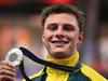 Ex-Aussie comes clean on shock defection