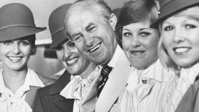 Peter Nixon