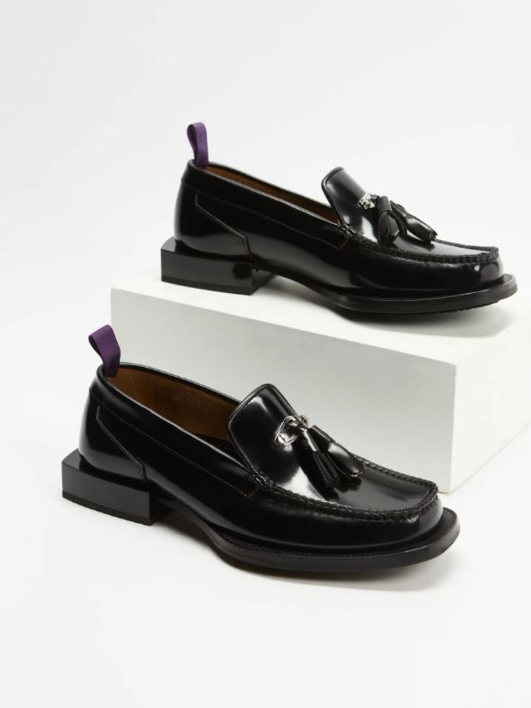 22 Best Women's Loafers To Buy This Season