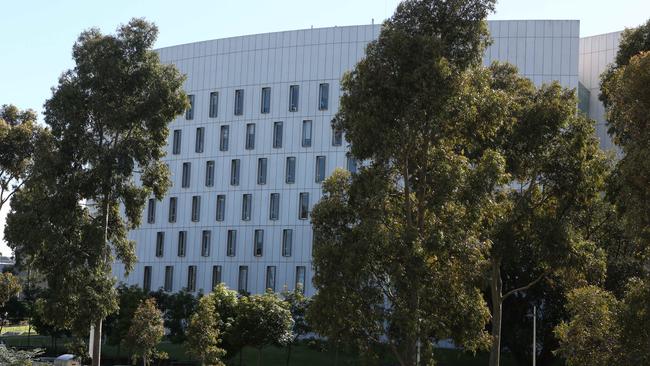 Deakin University is planning to cut 300 jobs from its campuses due to the financial hit from COVID-19.