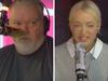 ‘Dumb games’: Jackie weighs in on radio wars