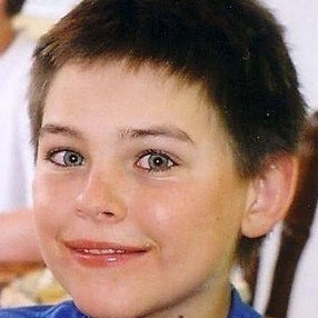 Daniel Morcombe was abducted from a Sunshine Coast bus stop on December 7, 2003.