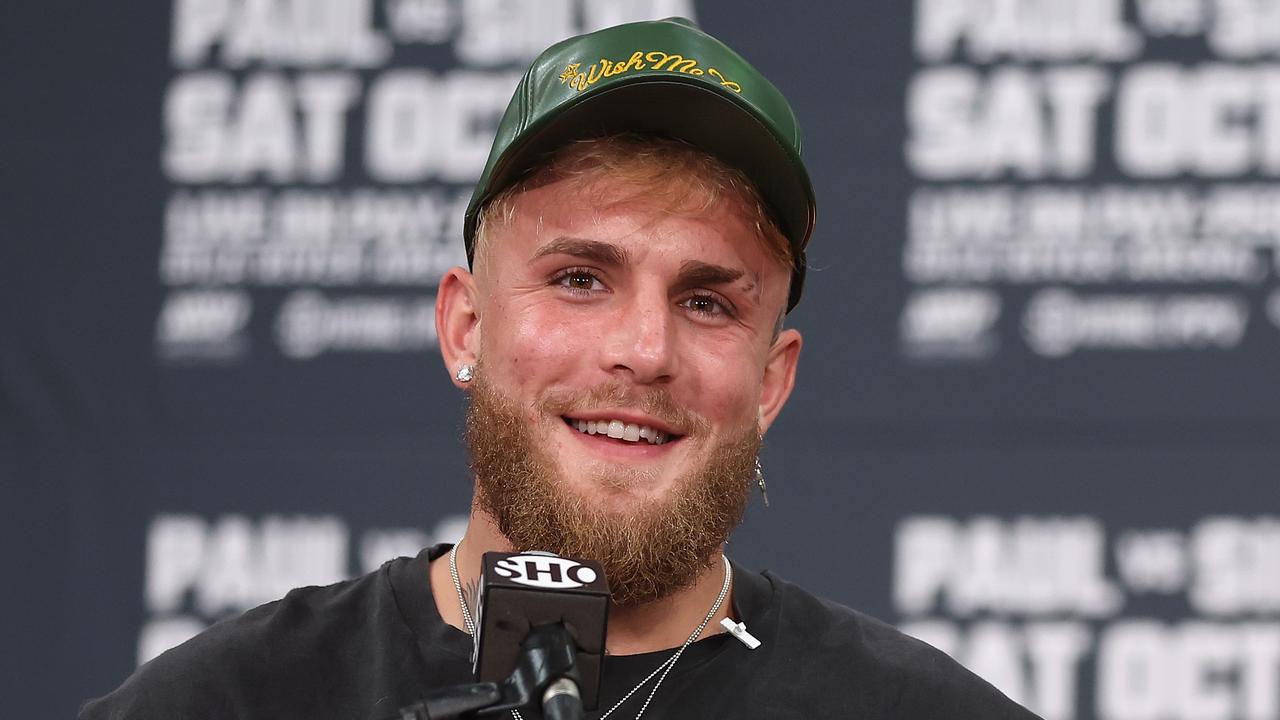 Boxing 2022: Jake Paul vs Anderson Silva, preview, kickboxing bet ...