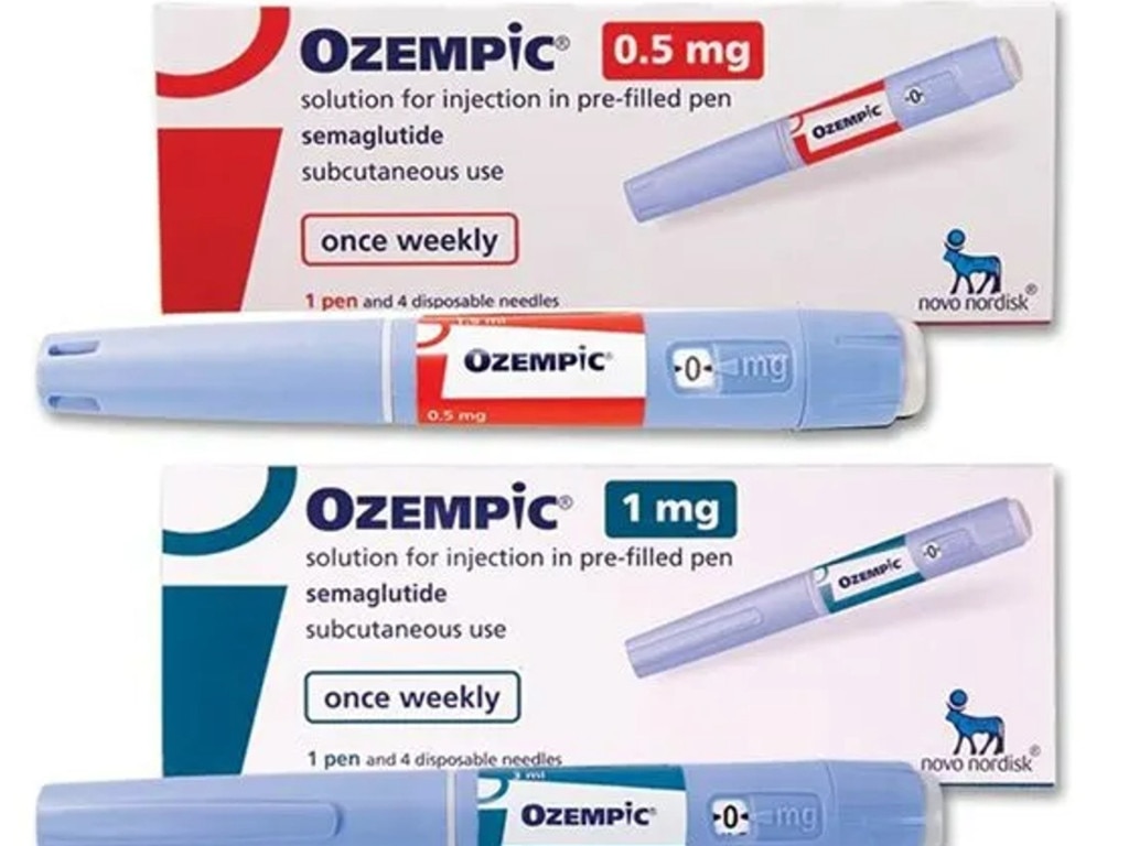 professor-joseph-proietto-ozempic-priority-for-diabetics-unfair-to