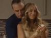 New SATC teaser sparks death rumour