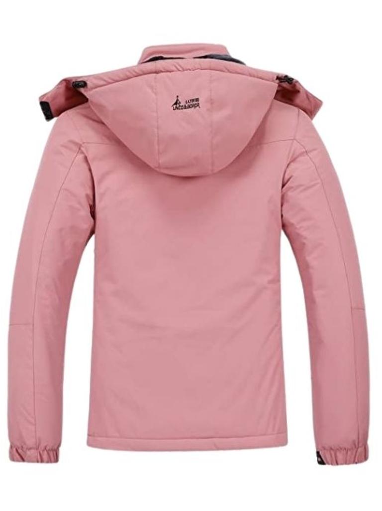 Snow Gear For Women, Women's Snow Gear Australia