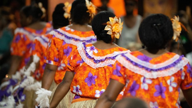 aboriginal owned tours nt