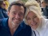 Jackman axes major Aussie asset amid split