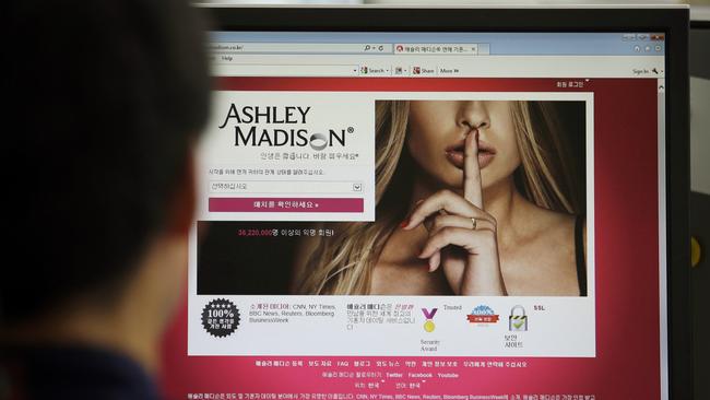 If your email has been caught up in the Ashley Madison hack, there are a number of steps you need to take to ensure you don’t fall victim to blackmail or identity theft.