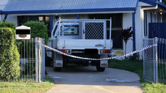 Woman Stabbed North Of Brisbane | The Courier Mail