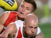 AFL clubs reveal $10 million budget shocker