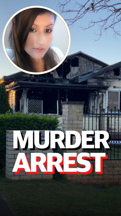 Mum identified in horror Toowoomba house fire