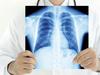 Game-changing way AI is helping detect disease