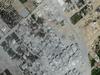 Terror groups meet as Israel issues ‘attack’ warning