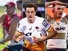 The left-field SuperCoach cheapies we’ve been sleeping on