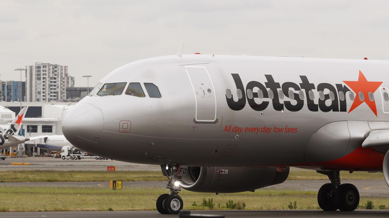 jetstar-flights-cancelled-as-workers-prepare-to-strike-on-wednesday