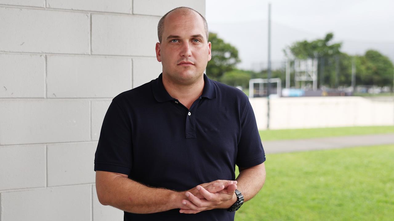 ‘Not enjoyable’: Police probe ‘gunshot’ voicemails sent to LNP candidates