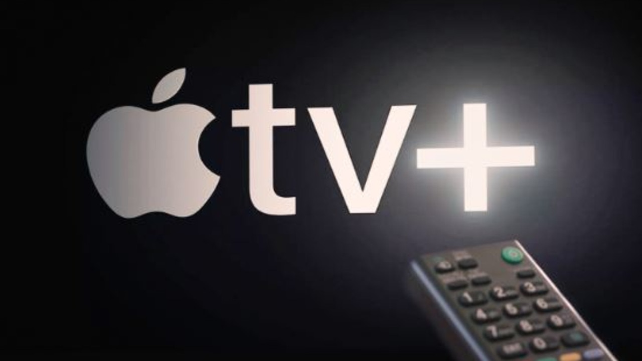 Apple has increased the price of AppleTV+, Apple Arcade, Apple News+ ...