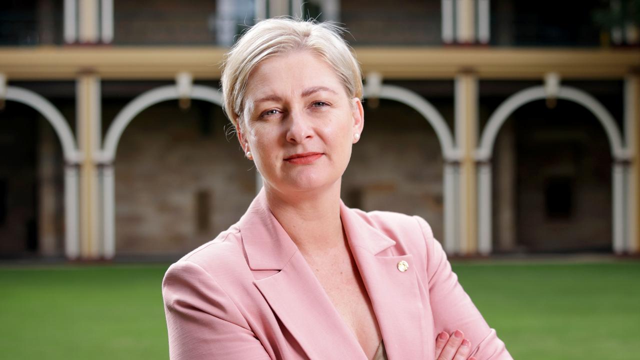 ‘Unscrupulous’ care company gave $5m-plus to directors