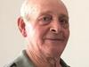 Massive turn out for beloved grandfather
