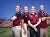 QAS Athlete Awards to recognise Olympians and Paralympians