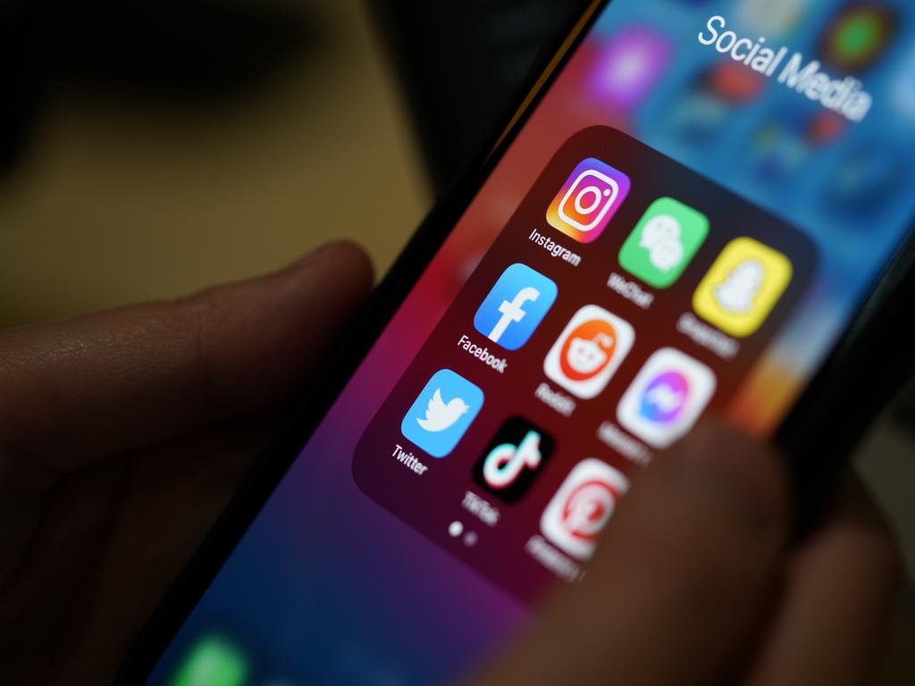 Apple’s AirPlay feature can leave you vulnerable to hackers, experts say. Picture: Istock