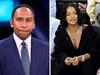 TV host backtracks after Rihanna remark