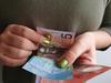 Revealed: How much more you’re set to pay for rates in Bendigo