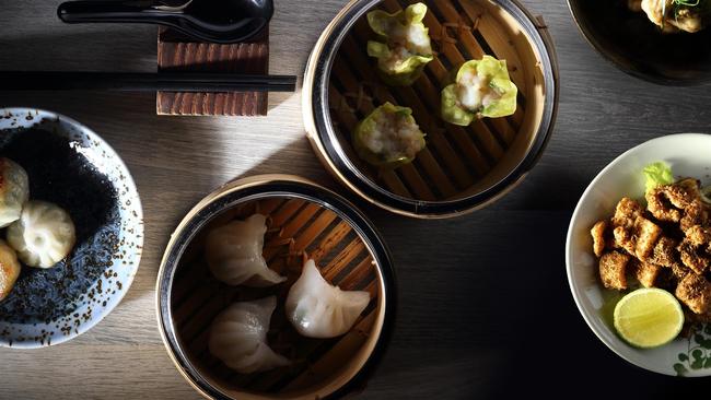 20 best yum cha restaurants in Australia Daily Telegraph