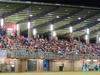 Darwin to host A-League sides in Australian Cup playoffs