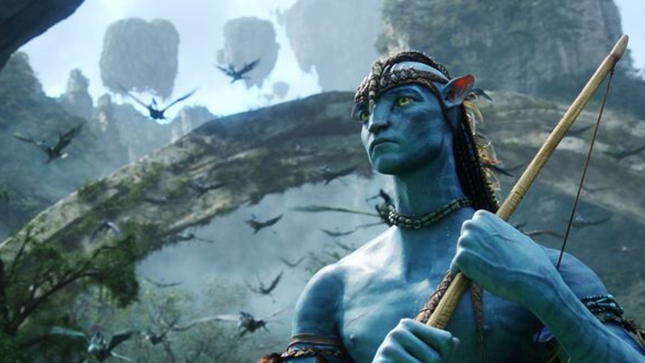 Avatar sequel improving 3D experience with a ‘simple hack’