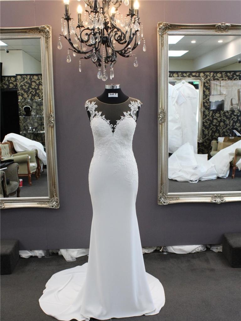 Evans hot sale dresses sale