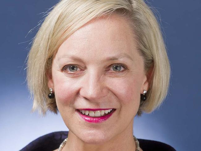 Jane Hardy’s husband charged.