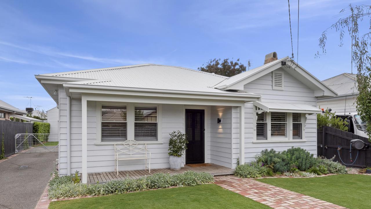 3 Sydenham Ave, Manifold Heights for sale