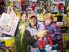 40+ photos: Iconic Toowoomba show kicks off for 2024