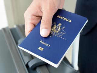 Warning to Aussies over travel plans