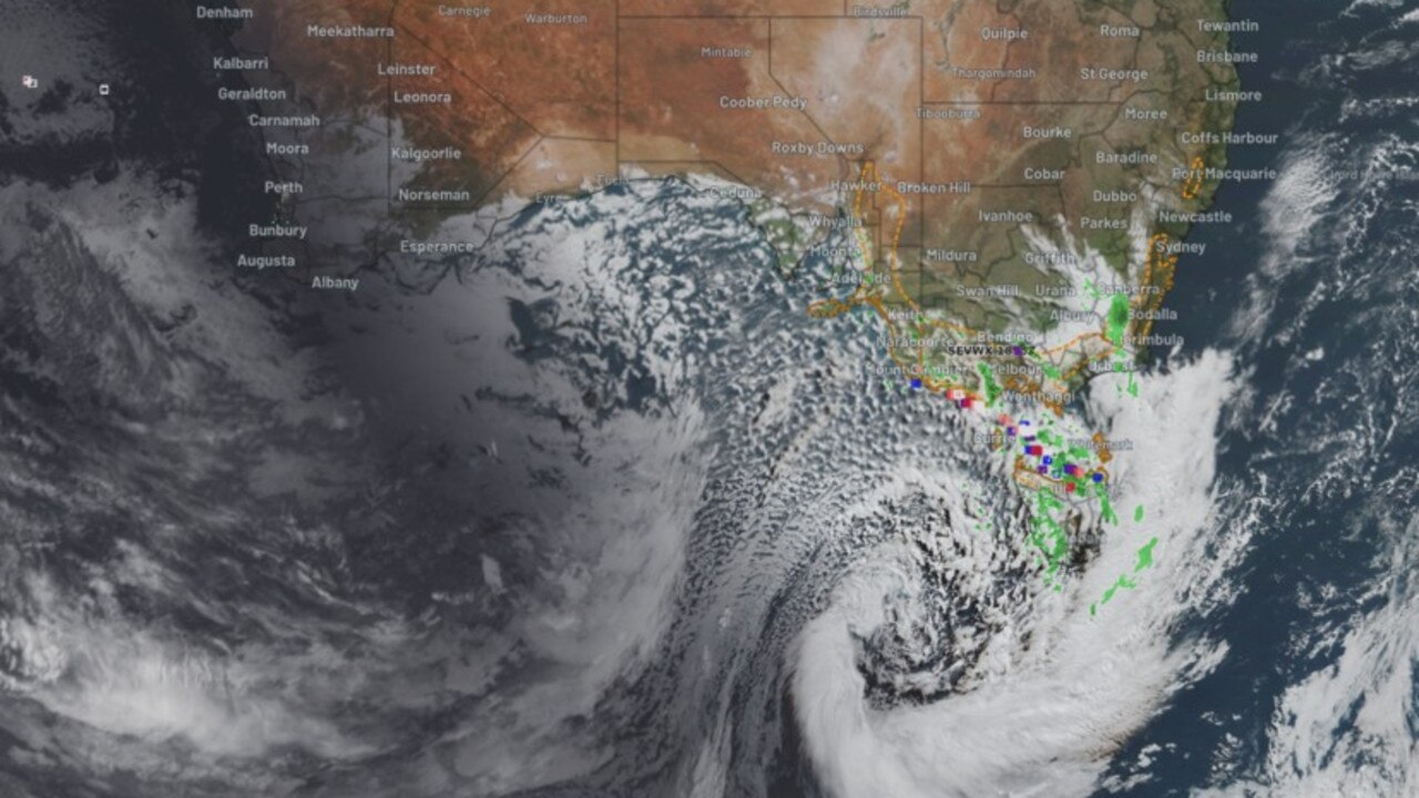 gale-force-winds-to-thrash-nsw-victoria-sa-amid-severe-weather