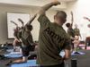 Defence Department attacked over privacy breach