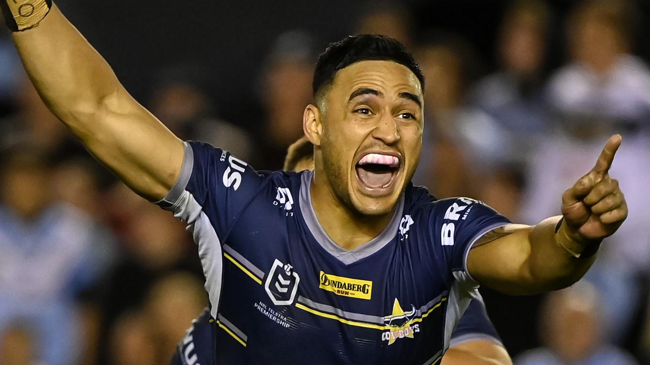 kfc-supercoach-nrl-2023-gut-feel-players-to-target-via-supercoach