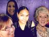 67 dead women: Alleged murders skyrocket across Australia