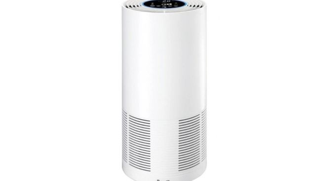 Dyson air 2024 purifier myer