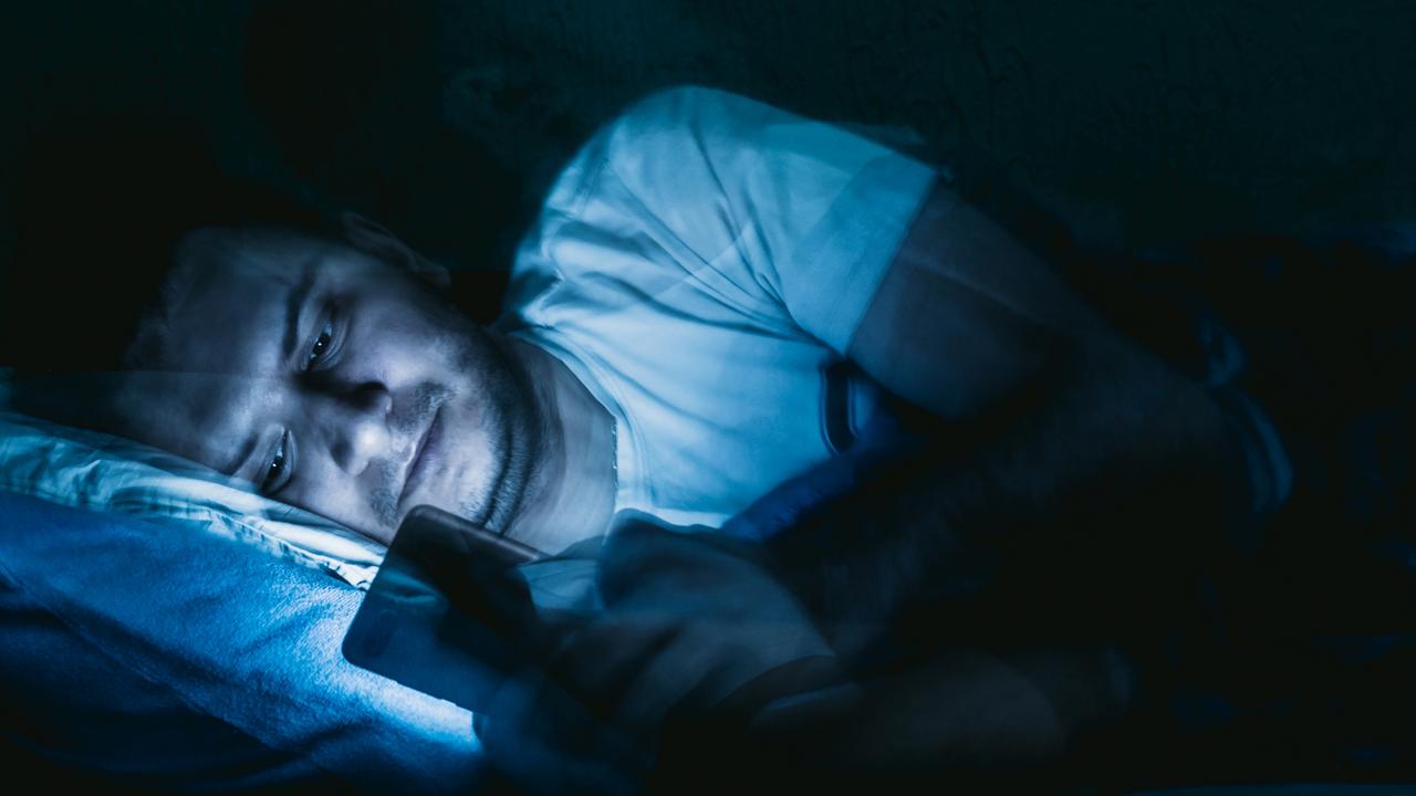 Men lured on dating apps, bashed and robbed