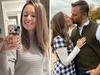 Husband’s cheating act exposes Aus problem