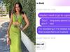 ‘Cruel’: Aussie’s confession to 20 million fans