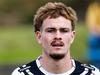 Bulldogs make bombshell Galvin decision